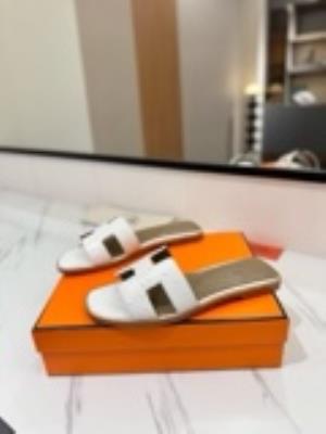 wholesale quality hermes sandal model no. 74